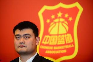 徐老师爆料姚明视频大全 第1张 徐老师爆料姚明视频大全 第1张