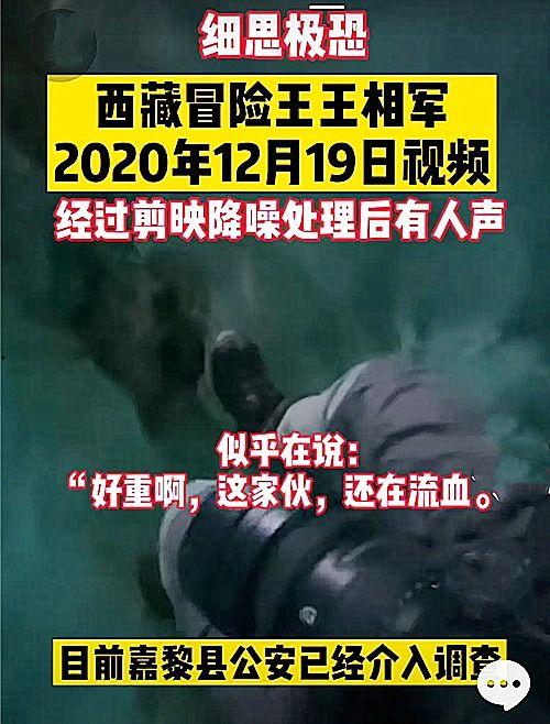 南康爆料霸凌事件视频,揭开校园暴力黑暗面 第1张 南康爆料霸凌事件视频,揭开校园暴力黑暗面 第1张