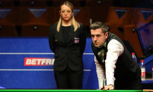 洪荒之力爆料小晴天视频,小晴天视频背后的惊人真相