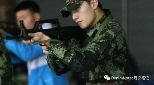 杨洋机场最新爆料,帅气偶像机场造型曝光,粉丝尖叫不已! 第1张 杨洋机场最新爆料,帅气偶像机场造型曝光,粉丝尖叫不已! 第1张