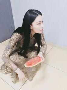 有没有免费的吃瓜裙