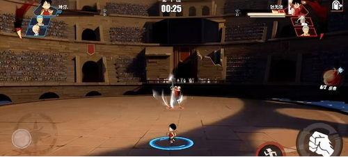 航线最新大爆料视频,航程升级，惊喜连连！  第2张