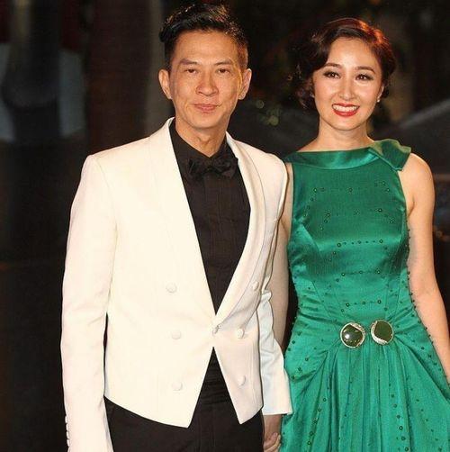 朱蒙全集在线观看56,56网独家呈现,精彩不容错过!  第1张 朱蒙全集在线观看56,56网独家呈现,精彩不容错过!  第1张