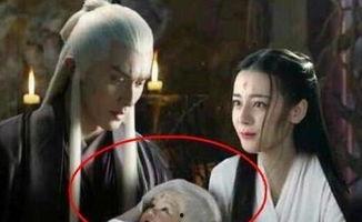 朱蒙全集在线观看56,56网独家呈现,精彩不容错过!  第3张 朱蒙全集在线观看56,56网独家呈现,精彩不容错过!  第3张