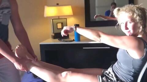 爆料外国美女视频大全网站,外国美女视频大全网站盘点  第1张 爆料外国美女视频大全网站,外国美女视频大全网站盘点  第1张