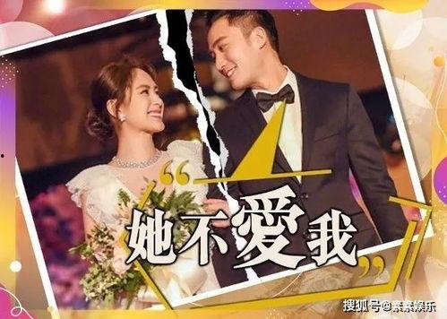港圈娱乐爆料记者是谁,揭秘幕后真相的神秘人物 第1张 港圈娱乐爆料记者是谁,揭秘幕后真相的神秘人物 第1张