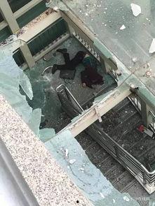 长沙女司机爆料视频,揭露城市交通乱象背后的真相  第1张 长沙女司机爆料视频,揭露城市交通乱象背后的真相  第1张