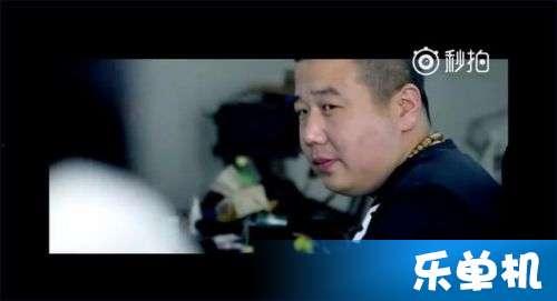 碧哥最新爆料视频播放,揭秘娱乐圈惊人内幕!  第1张 碧哥最新爆料视频播放,揭秘娱乐圈惊人内幕!  第1张