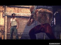 x战警前传在线观看,在线观影指南,重温经典科幻传奇 第3张 x战警前传在线观看,在线观影指南,重温经典科幻传奇 第3张