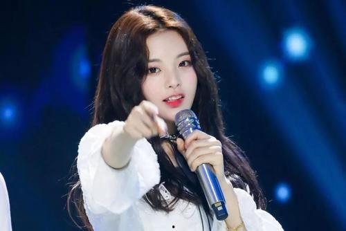 明星爆料歌单大全最新,揭秘偶像私藏音乐清单  第3张